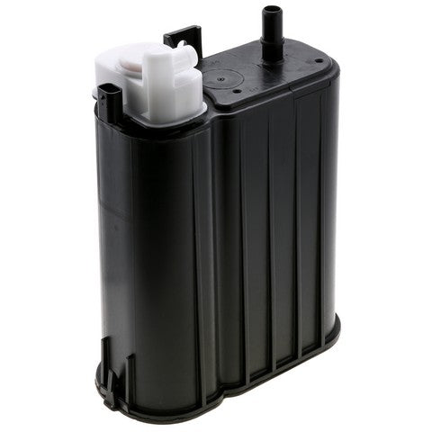 Vapor Canister WVE 4B1399