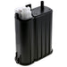 Vapor Canister WVE 4B1399