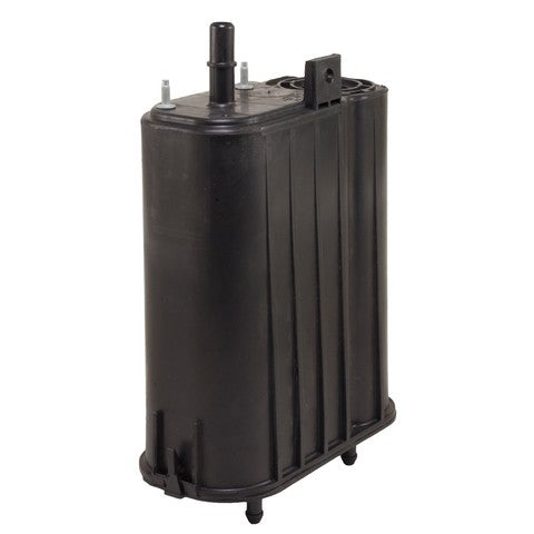 Vapor Canister WVE 4B1400