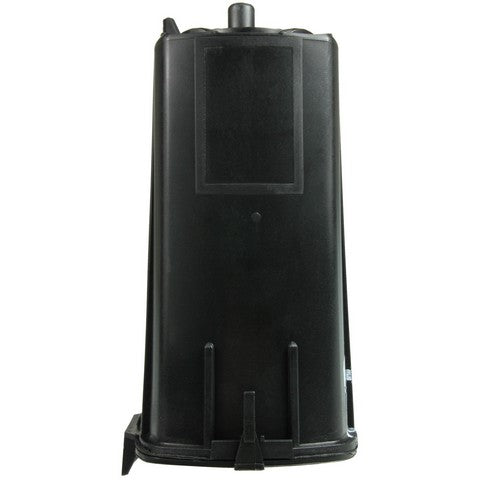 Vapor Canister WVE 4B1401