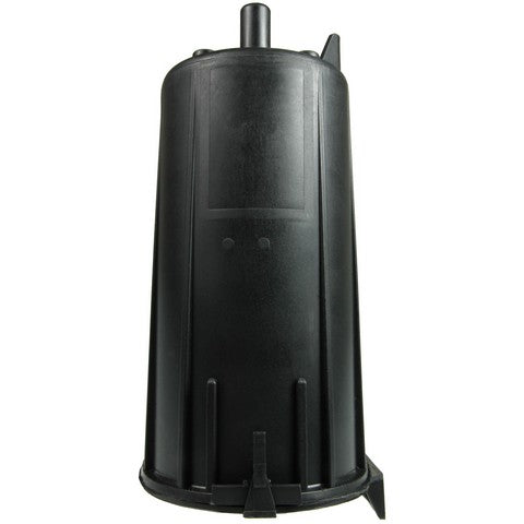 Vapor Canister WVE 4B1401