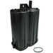 Vapor Canister WVE 4B1401