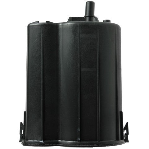 Vapor Canister WVE 4B1401