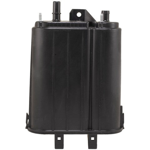 Vapor Canister WVE 4B1403