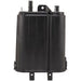 Vapor Canister WVE 4B1403