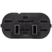 Vapor Canister WVE 4B1403