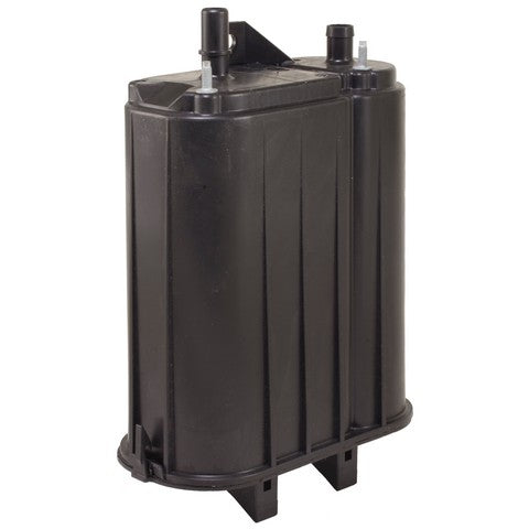 Vapor Canister WVE 4B1403