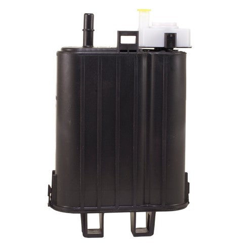 Vapor Canister WVE 4B1404