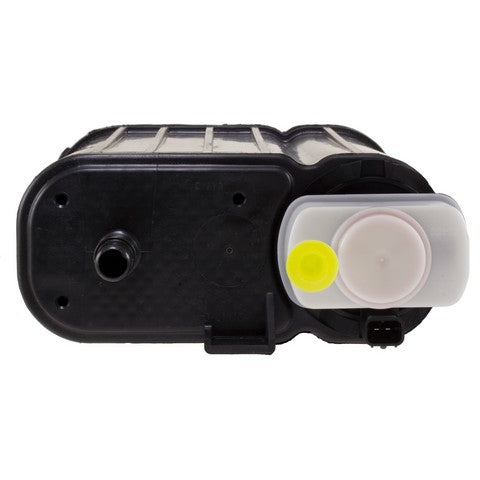 Vapor Canister WVE 4B1404