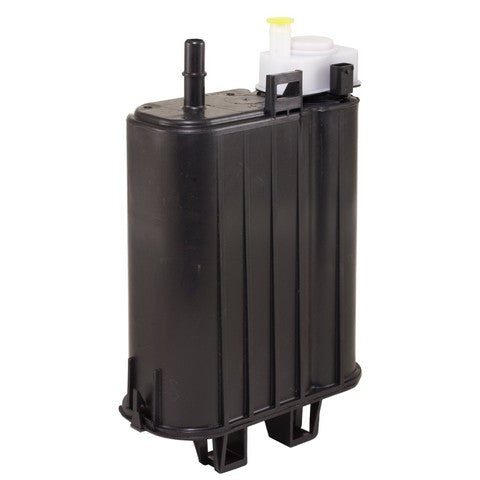 Vapor Canister WVE 4B1404