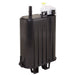 Vapor Canister WVE 4B1404