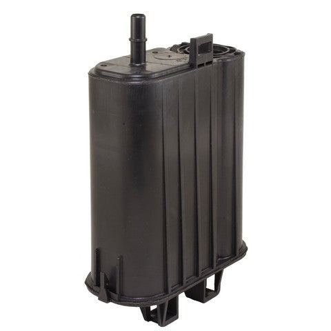 Vapor Canister WVE 4B1405