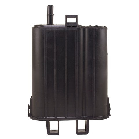 Vapor Canister WVE 4B1405