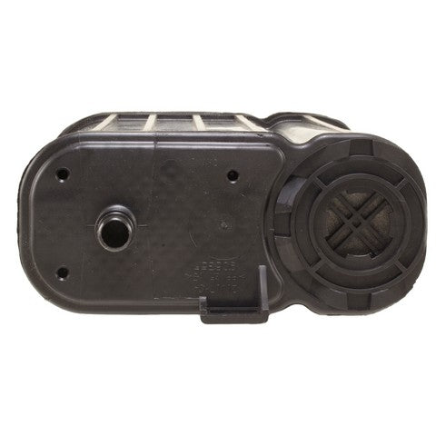 Vapor Canister WVE 4B1405