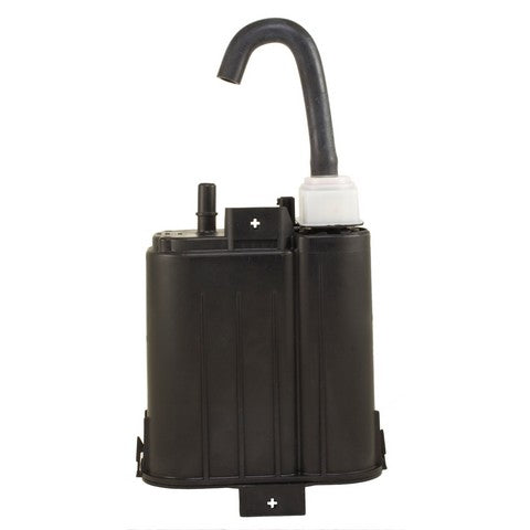 Vapor Canister WVE 4B1406