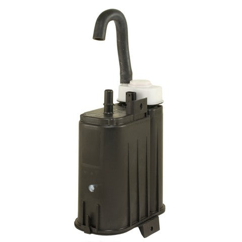 Vapor Canister WVE 4B1406