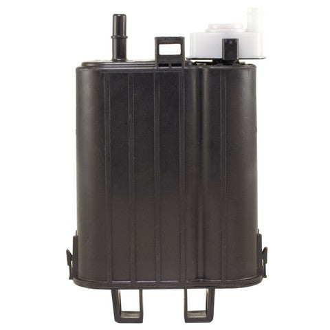 Vapor Canister WVE 4B1407