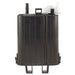 Vapor Canister WVE 4B1407