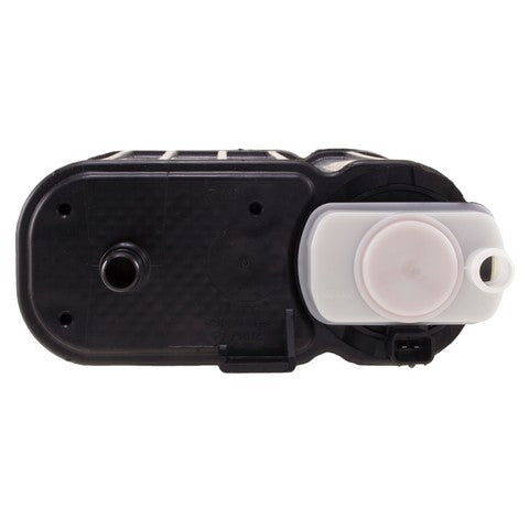 Vapor Canister WVE 4B1407