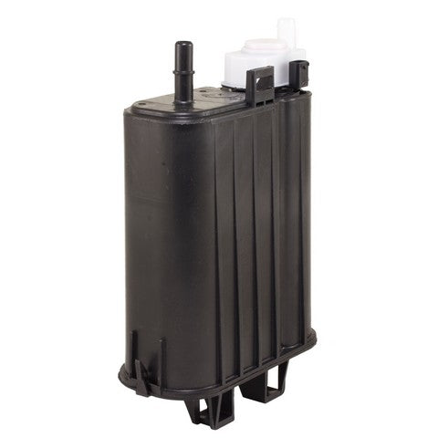 Vapor Canister WVE 4B1407