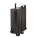 Vapor Canister WVE 4B1407