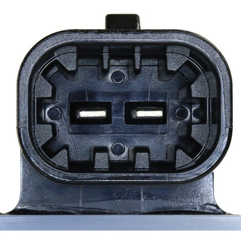Vapor Canister WVE 4B1407