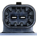 Vapor Canister WVE 4B1407