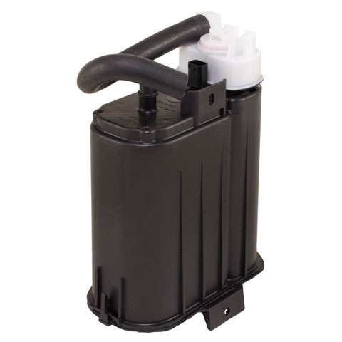 Vapor Canister WVE 4B1408