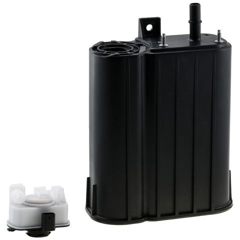 Vapor Canister WVE 4B1410