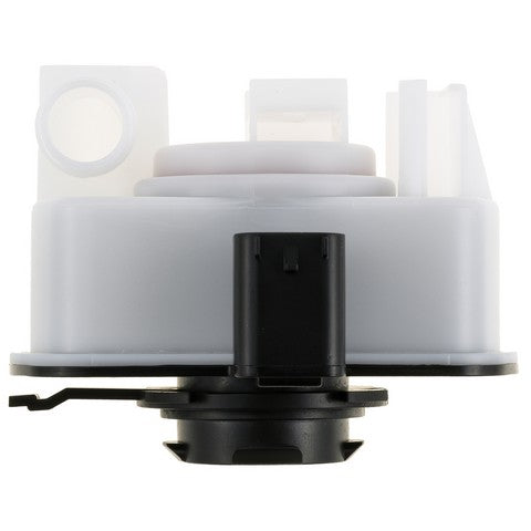 Vapor Canister WVE 4B1410