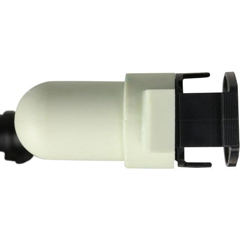 Vapor Canister WVE 4B1411