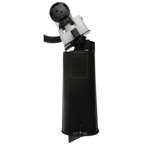 Vapor Canister WVE 4B1411
