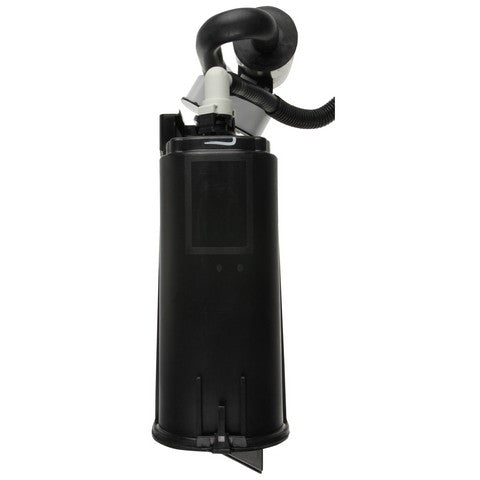 Vapor Canister WVE 4B1411