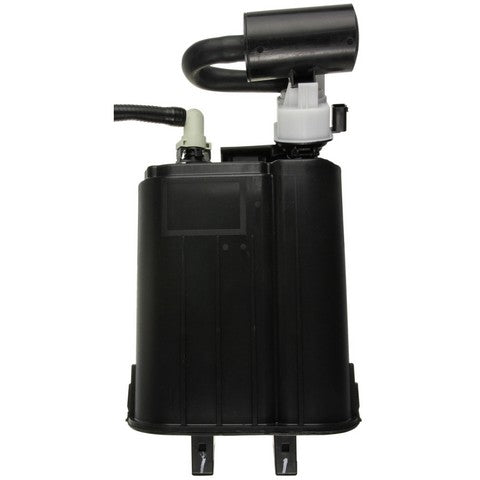 Vapor Canister WVE 4B1411