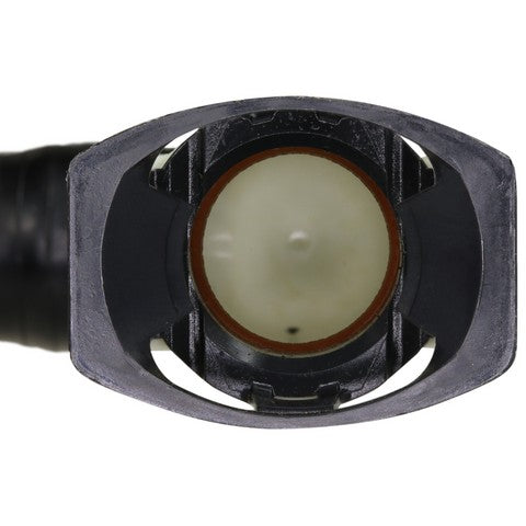 Vapor Canister WVE 4B1411