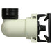 Vapor Canister WVE 4B1411