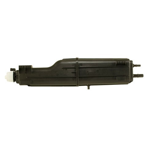 Vapor Canister WVE 4B1412