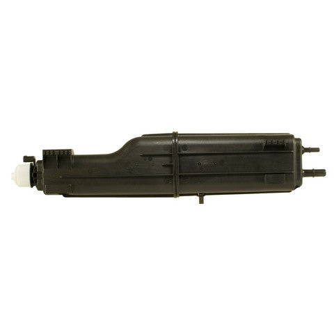 Vapor Canister WVE 4B1412