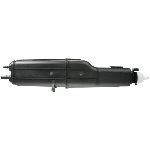 Vapor Canister WVE 4B1413