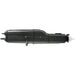 Vapor Canister WVE 4B1413