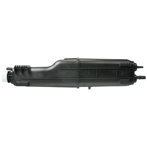 Vapor Canister WVE 4B1413