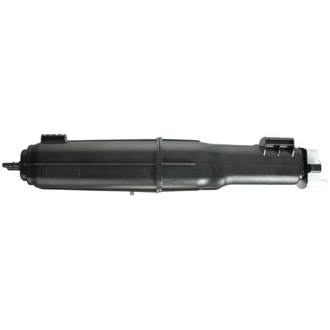 Vapor Canister WVE 4B1413