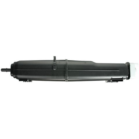 Vapor Canister WVE 4B1413