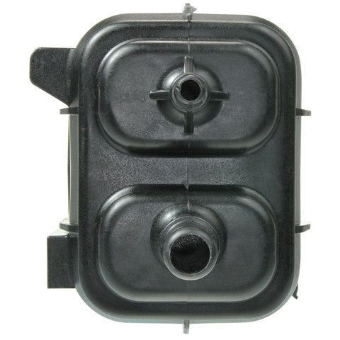 Vapor Canister WVE 4B1413