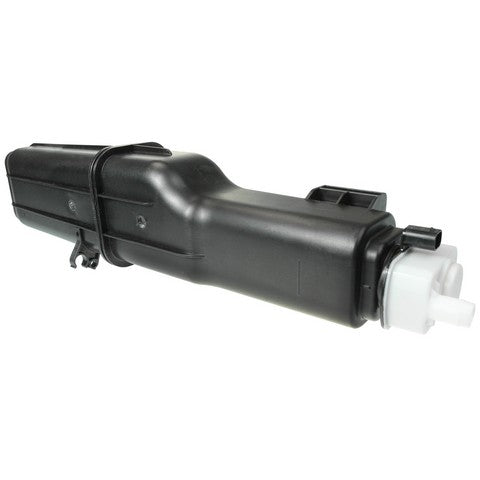 Vapor Canister WVE 4B1413