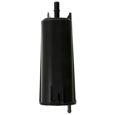 Vapor Canister WVE 4B1414