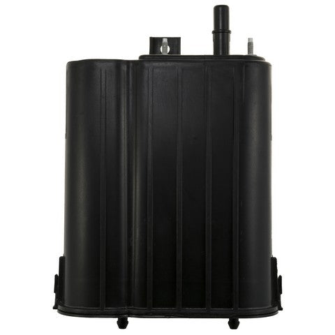 Vapor Canister WVE 4B1414