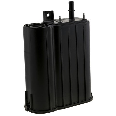 Vapor Canister WVE 4B1414