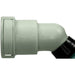 Vapor Canister WVE 4B1416