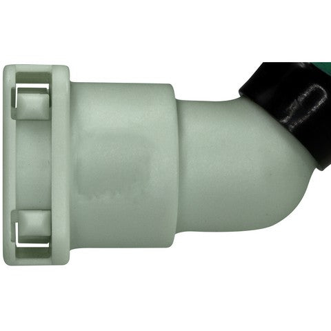 Vapor Canister WVE 4B1416